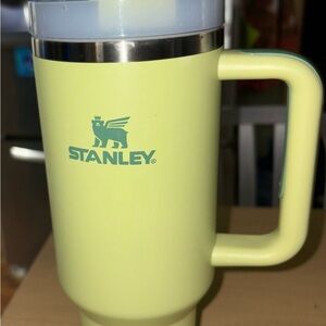 40oz Stanley quencher